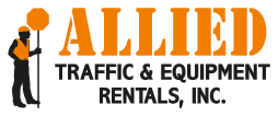 Allied Trafic & Equipment Rentals, Inc.